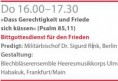 /album/fotogalerie-2015-kirchentag-stuttgart/a2015-06-04-millgd-stgt-a-jpg1/